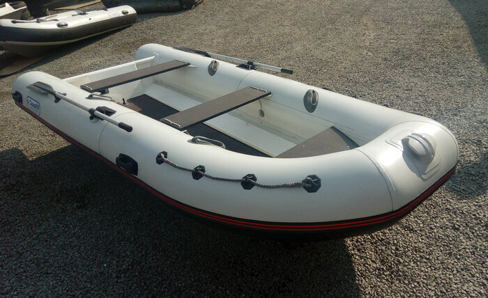 Миниатюра фото продукта 3