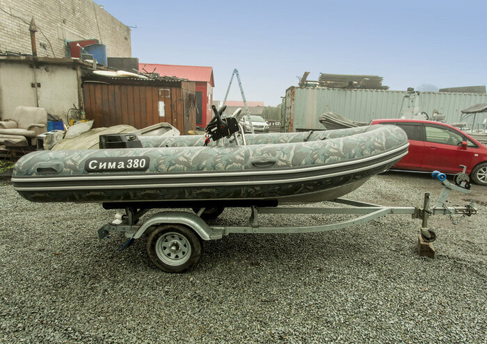 Миниатюра фото продукта 3