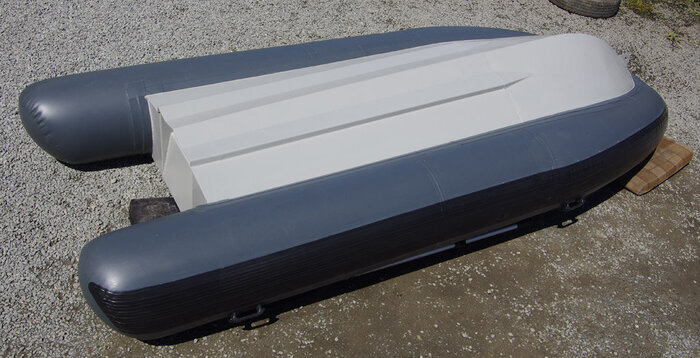 Миниатюра фото продукта 4