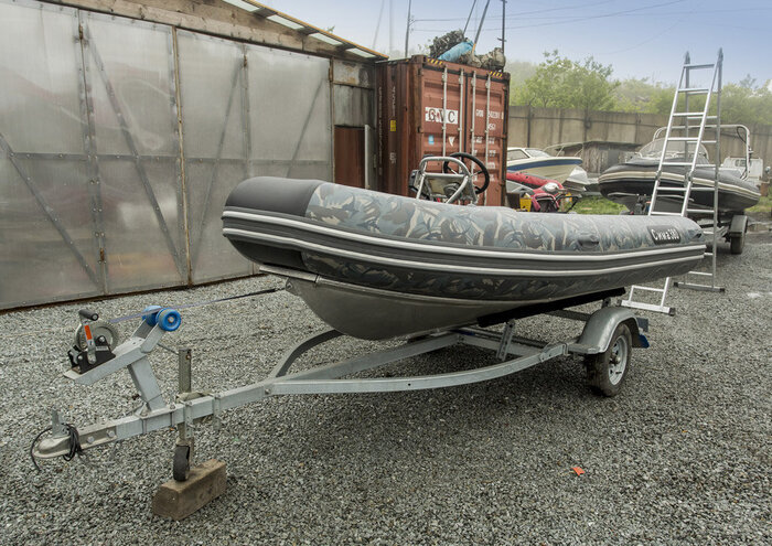 Миниатюра фото продукта 4