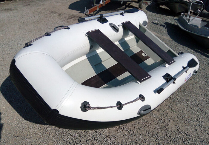 Миниатюра фото продукта 3