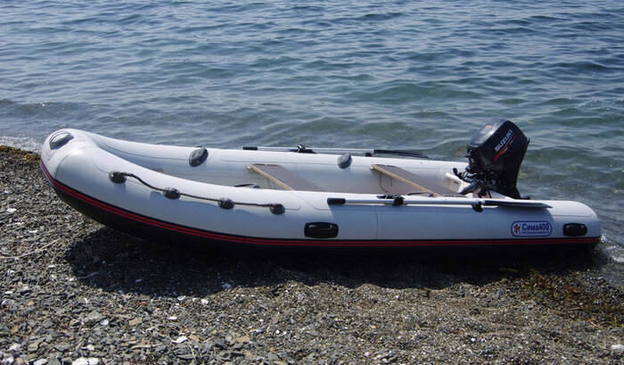 Миниатюра фото продукта 4