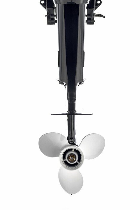 Миниатюра фото продукта 3