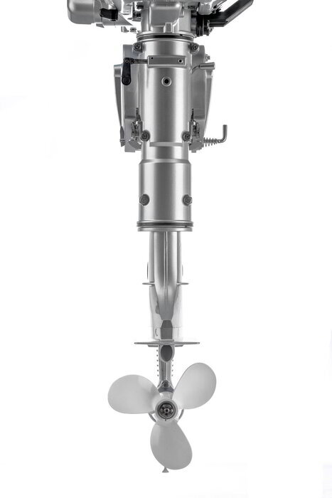 Миниатюра фото продукта 3