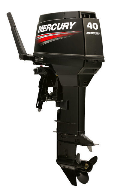 Миниатюра фото продукта 3