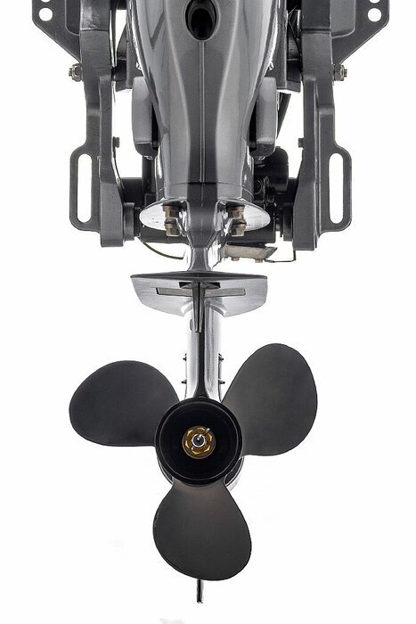 Миниатюра фото продукта 3