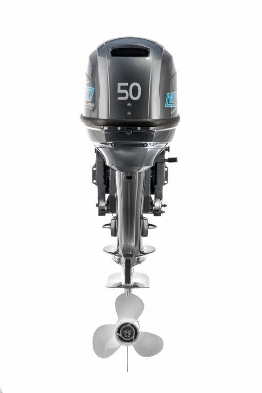 Миниатюра фото продукта 3