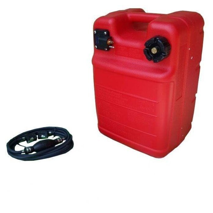 Миниатюра фото продукта 5