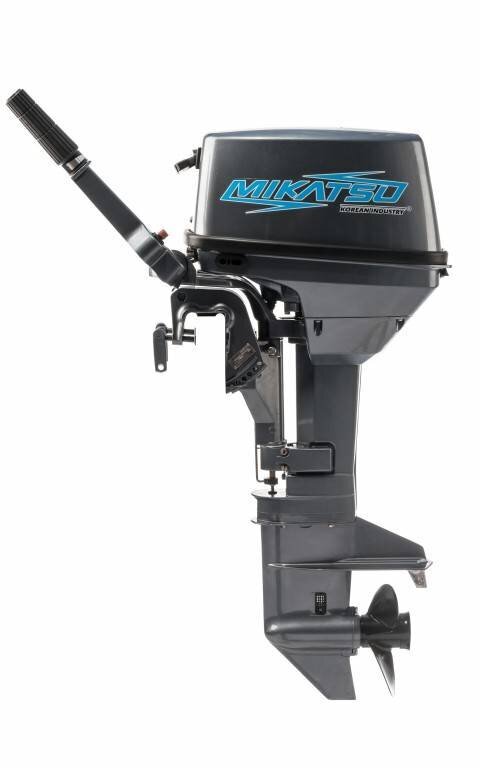 Миниатюра фото продукта 3