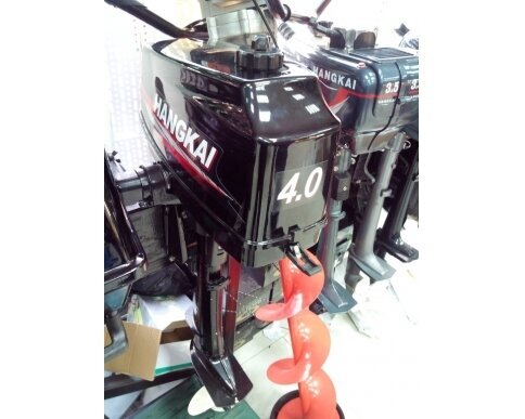 Миниатюра фото продукта 3