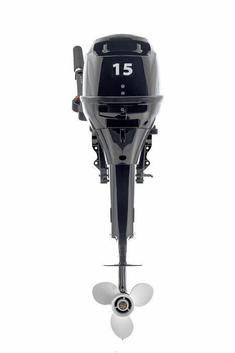 Миниатюра фото продукта 3