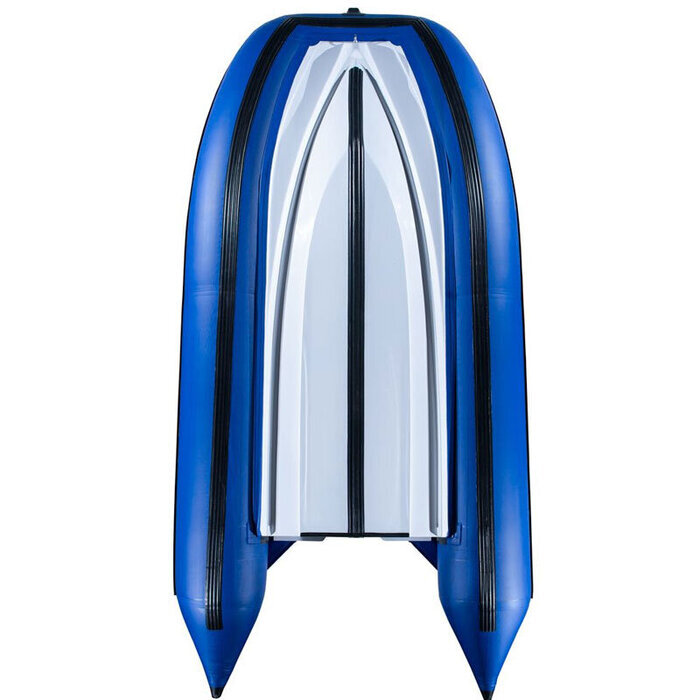 Миниатюра фото продукта 3