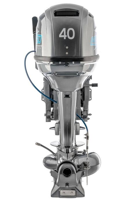 Миниатюра фото продукта 3