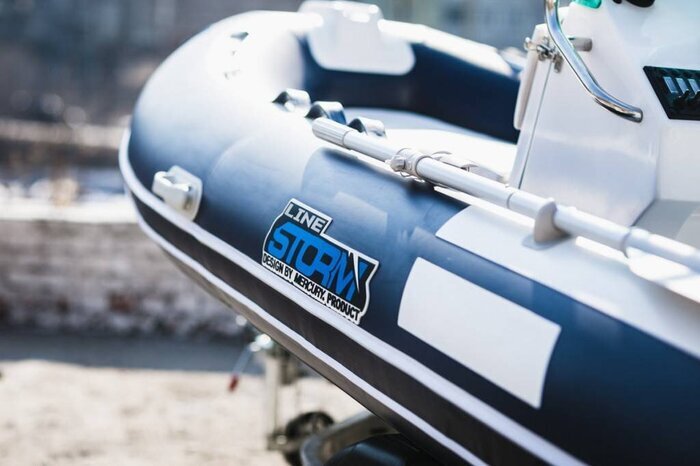 Миниатюра фото продукта 3