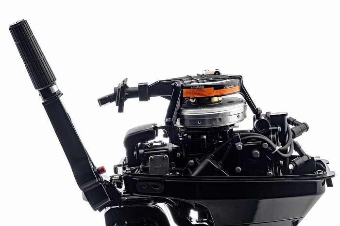 Миниатюра фото продукта 8