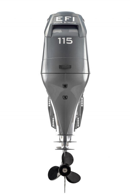 Миниатюра фото продукта 3