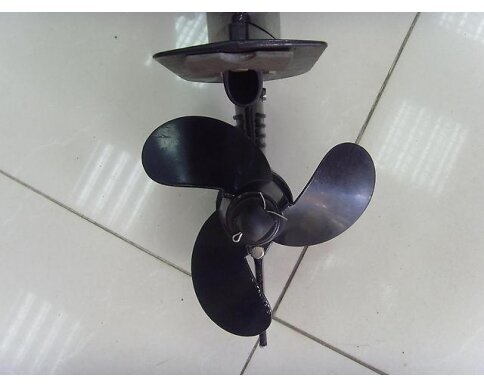 Миниатюра фото продукта 4