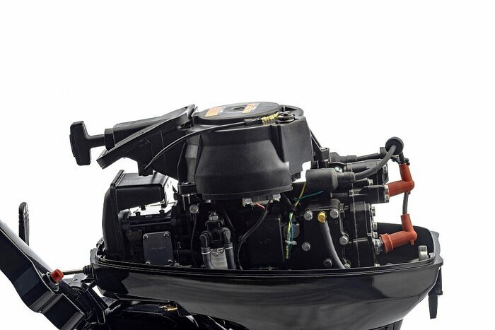 Миниатюра фото продукта 6