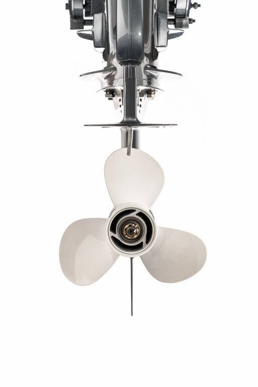 Миниатюра фото продукта 4