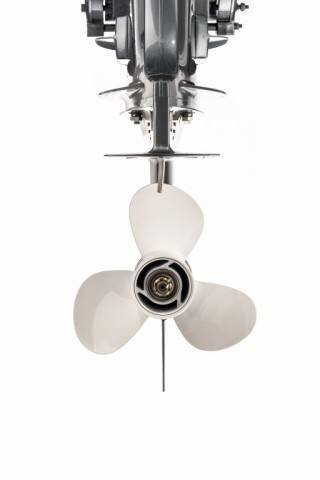 Миниатюра фото продукта 3