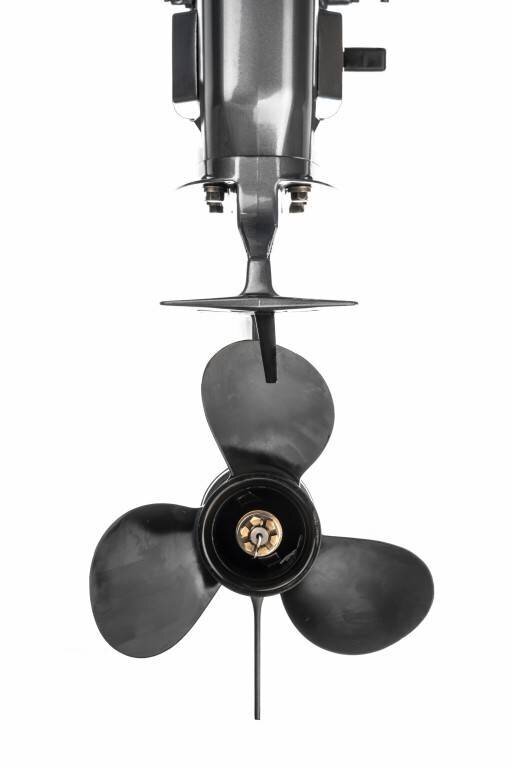 Миниатюра фото продукта 3