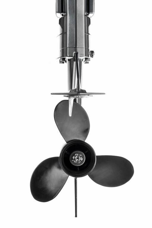 Миниатюра фото продукта 4