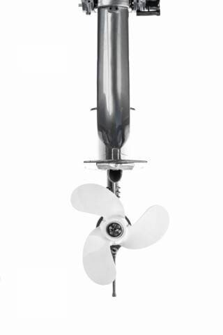 Миниатюра фото продукта 3