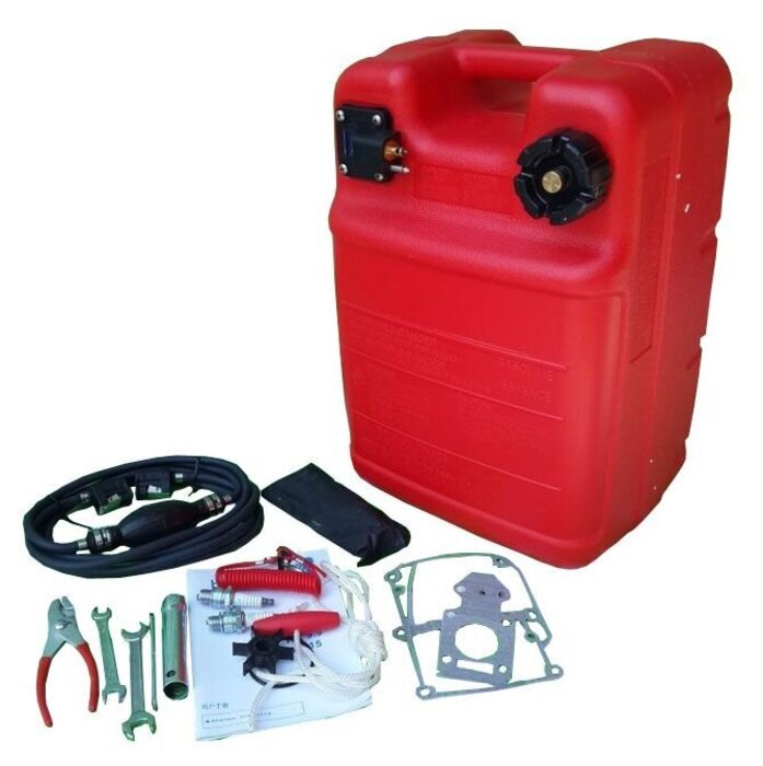 Миниатюра фото продукта 6