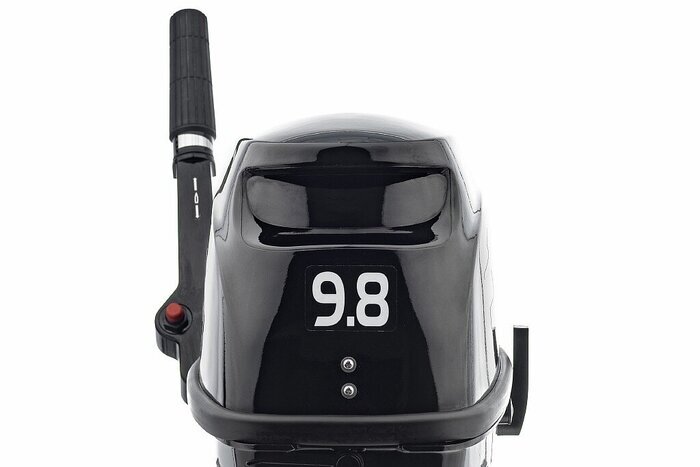 Миниатюра фото продукта 7