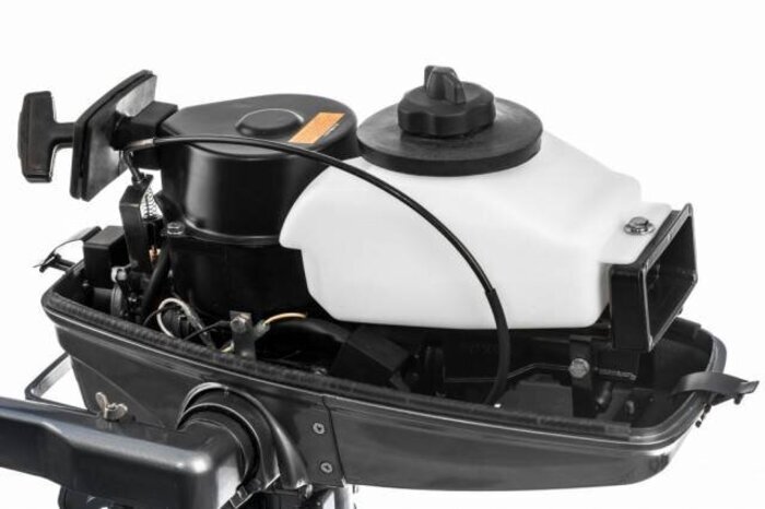 Миниатюра фото продукта 8