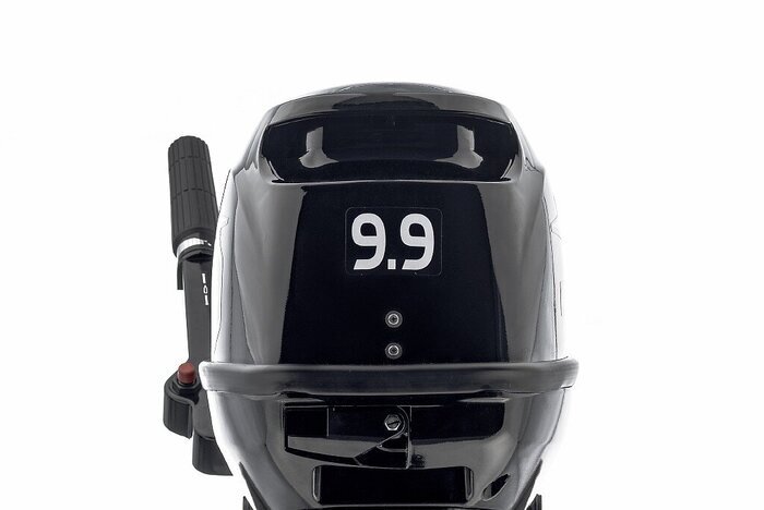 Миниатюра фото продукта 5