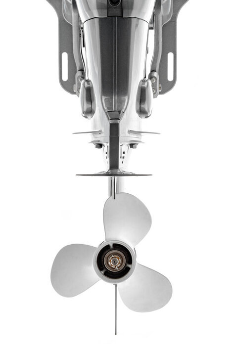 Миниатюра фото продукта 3