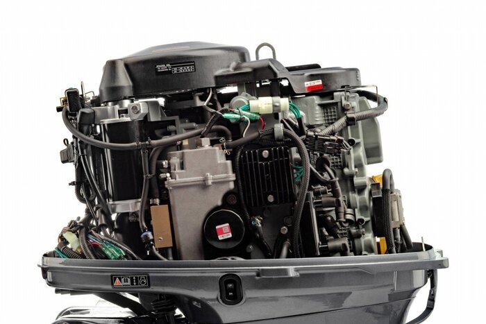 Миниатюра фото продукта 4