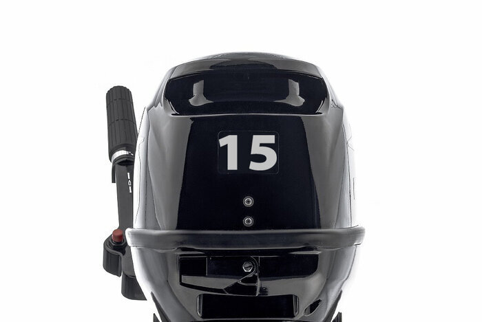 Миниатюра фото продукта 5