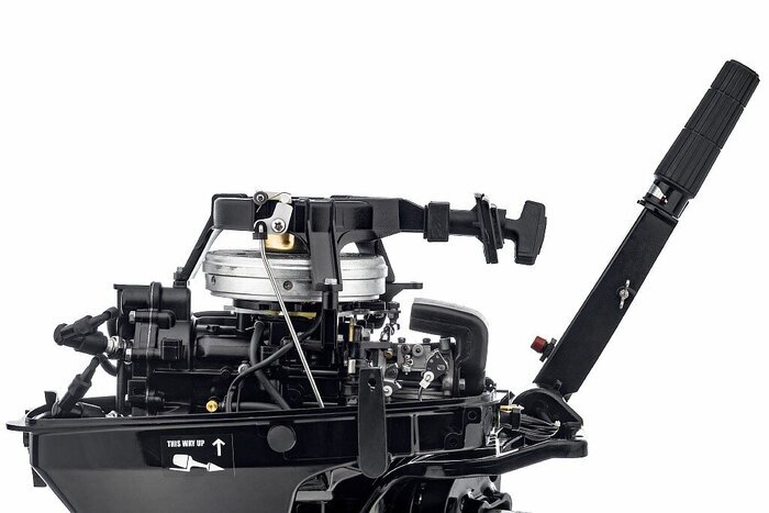 Миниатюра фото продукта 9