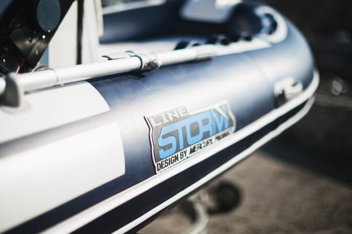 Миниатюра фото продукта 4