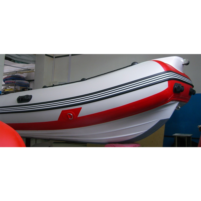 Миниатюра фото продукта 4