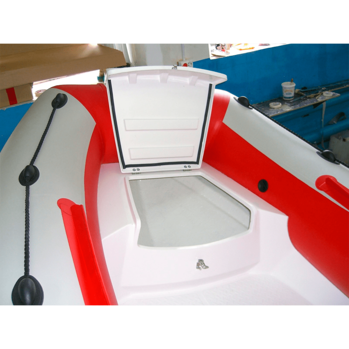 Миниатюра фото продукта 3