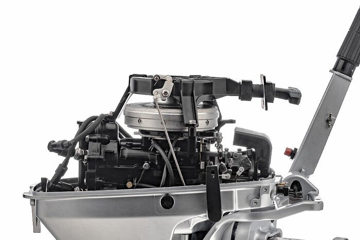 Миниатюра фото продукта 8