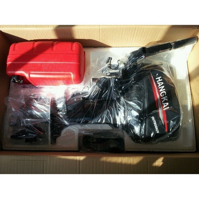 Миниатюра фото продукта 3