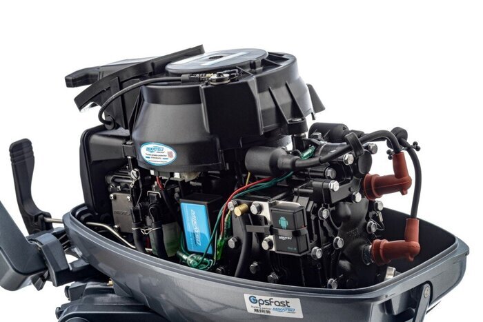 Миниатюра фото продукта 8