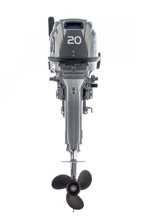 Миниатюра фото продукта 3