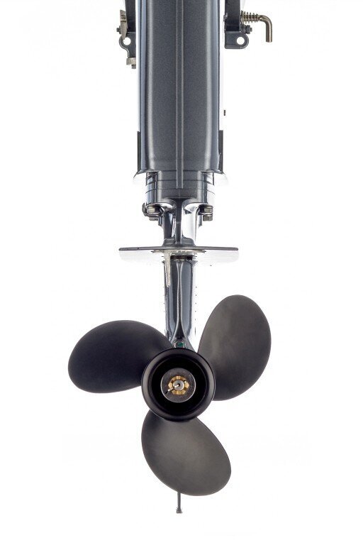 Миниатюра фото продукта 4