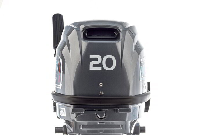 Миниатюра фото продукта 6