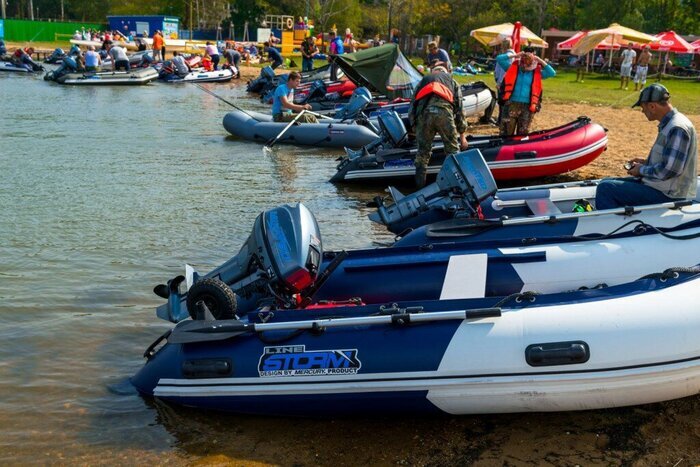 Миниатюра фото продукта 7