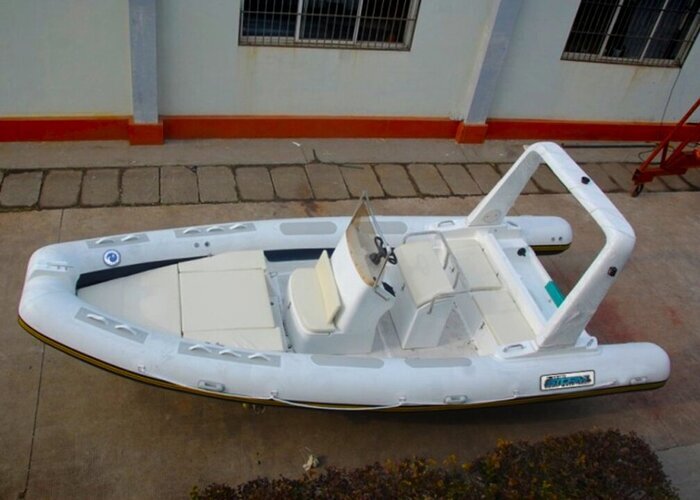 Миниатюра фото продукта 5