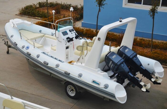 Миниатюра фото продукта 4