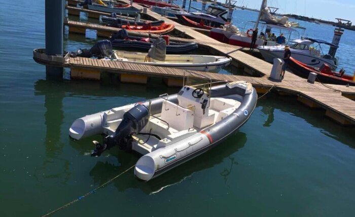 Миниатюра фото продукта 3