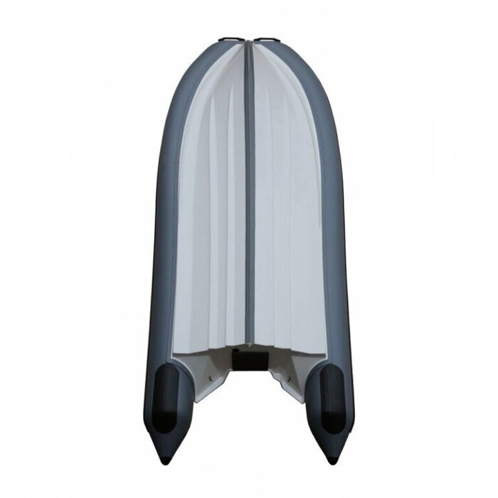 Миниатюра фото продукта 3