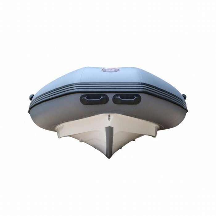 Миниатюра фото продукта 4